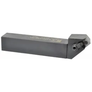 Product image for 1085234