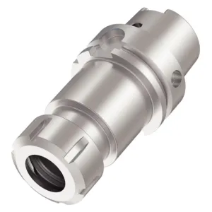 Product image for 1086426