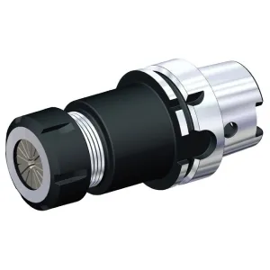 Product image for 1086585