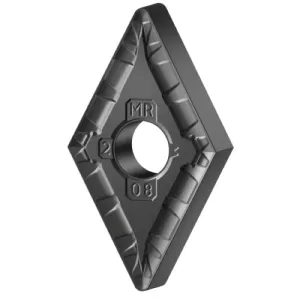 Product image for 5592142