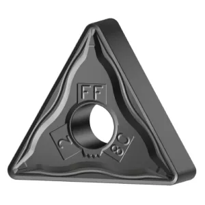 Product image for 5697171