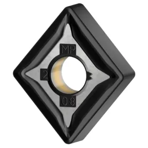 Product image for 3760341