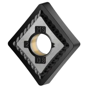 Product image for 5090499