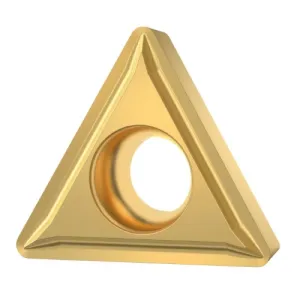 Product image for 5697184