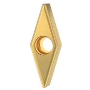 Product image for 5596418