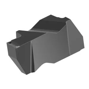 Product image for 1818098
