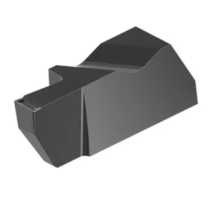 Product image for 5955631