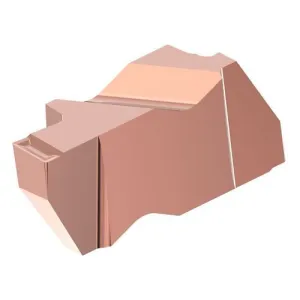 Product image for 5968027