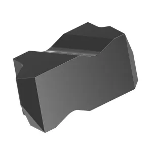 Product image for 1796396