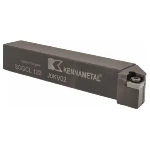 Product image for 1094462
