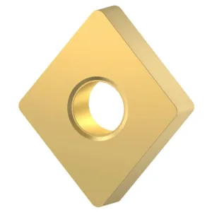 Product image for 5641363