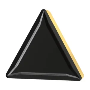 Product image for 6027457
