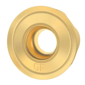 Product image for 6366053