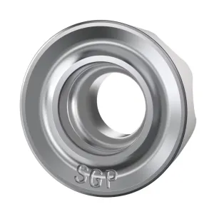 Product image for 5542246