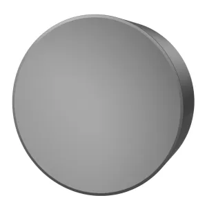 Product image for 4036621
