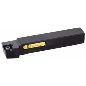 Product image for 1095601