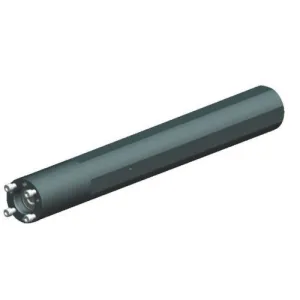 Product image for 1095839