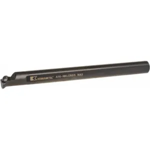 Product image for 1095903