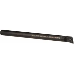 Product image for 1095919