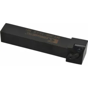 Product image for 1096014