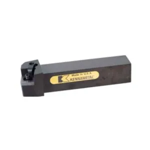 Product image for 1096153