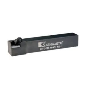 Product image for 1097042