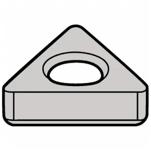 Product image for 1099428