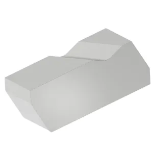 Product image for 1113183