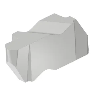 Product image for 1113225