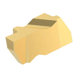 Product image for 1113894