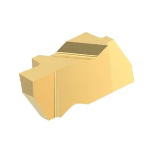 Product image for 1113902
