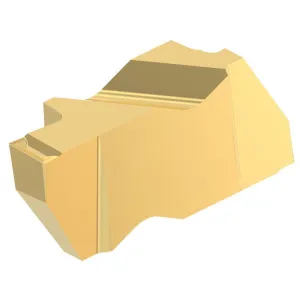 Product image for 1114150