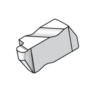Product image for 1114273
