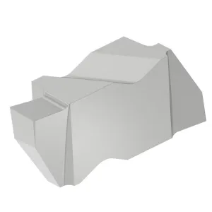 Product image for 1114666