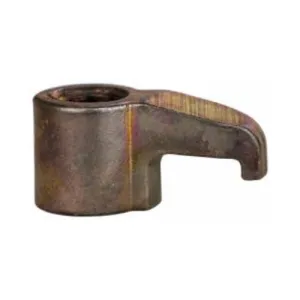 Product image for 1116889