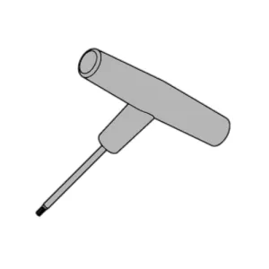 Product image for 1126072
