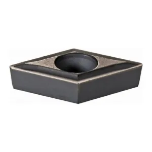 Product image for 1132990