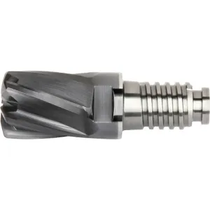 Product image for 6531738