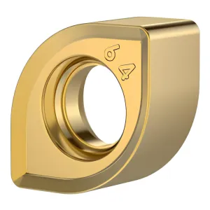 Product image for 6784218