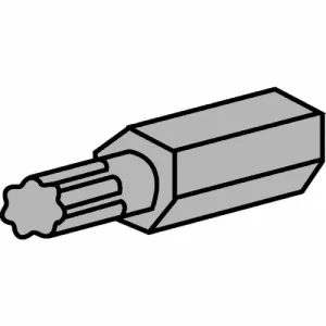 Product image for 1138814