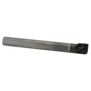 Product image for 1152592