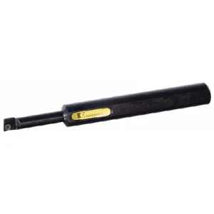 Product image for 1152692