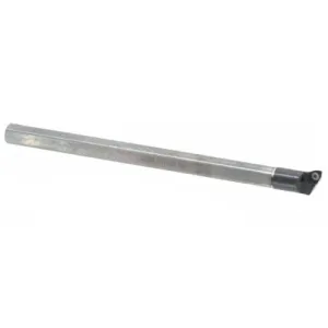 Product image for 1152754