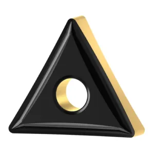 Product image for 1161344
