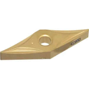Product image for 1161359