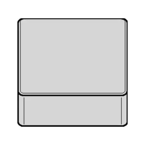 Product image for 1162524