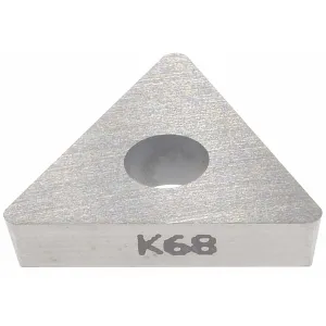 Product image for 1163040