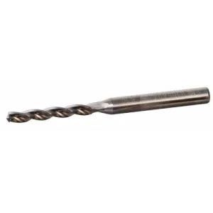 Product image for 1191453