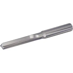 Product image for 1191616
