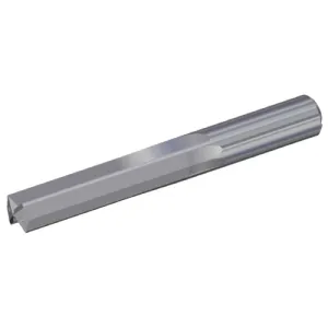 Product image for 1201026